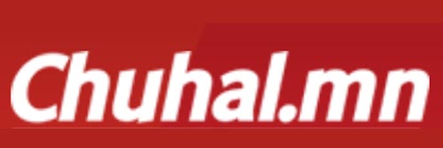 3684_addpicture_Chuhal mn.jpg